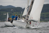 whyw14 sun 6870